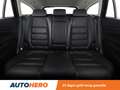 Mazda 6 2.5 Kizoku Intense Gris - thumbnail 15