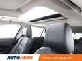 Mazda 6 2.5 Kizoku Intense Gris - thumbnail 36