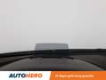Mazda 6 2.5 Kizoku Intense Gris - thumbnail 38