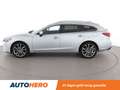 Mazda 6 2.5 Kizoku Intense Gris - thumbnail 3