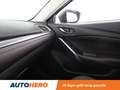 Mazda 6 2.5 Kizoku Intense Gris - thumbnail 32