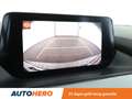 Mazda 6 2.5 Kizoku Intense Gris - thumbnail 23