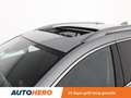 Mazda 6 2.5 Kizoku Intense Gris - thumbnail 37
