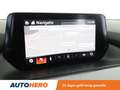 Mazda 6 2.5 Kizoku Intense Gris - thumbnail 22