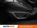 Mazda 6 2.5 Kizoku Intense Gris - thumbnail 34