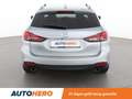 Mazda 6 2.5 Kizoku Intense Gris - thumbnail 5