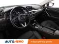 Mazda 6 2.5 Kizoku Intense Gris - thumbnail 11