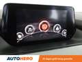 Mazda 6 2.5 Kizoku Intense Gris - thumbnail 21