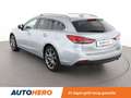 Mazda 6 2.5 Kizoku Intense Gris - thumbnail 4