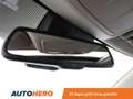 Mazda 6 2.5 Kizoku Intense Gris - thumbnail 40