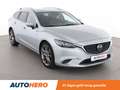 Mazda 6 2.5 Kizoku Intense Gris - thumbnail 8