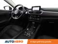Mazda 6 2.5 Kizoku Intense Gris - thumbnail 13