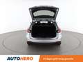 Mazda 6 2.5 Kizoku Intense Gris - thumbnail 16