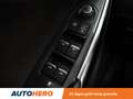 Mazda 6 2.5 Kizoku Intense Gris - thumbnail 27