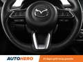 Mazda 6 2.5 Kizoku Intense Gris - thumbnail 19