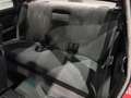 BMW 316 /CABRIO/RADIO/BAURCABRIO/CD Rot - thumbnail 15