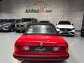 BMW 316 /CABRIO/RADIO/BAURCABRIO/CD Rot - thumbnail 6