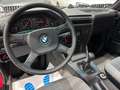 BMW 316 /CABRIO/RADIO/BAURCABRIO/CD Rot - thumbnail 10