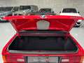 BMW 316 /CABRIO/RADIO/BAURCABRIO/CD Rot - thumbnail 5