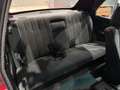 BMW 316 /CABRIO/RADIO/BAURCABRIO/CD Rot - thumbnail 16
