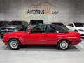BMW 316 /CABRIO/RADIO/BAURCABRIO/CD Rot - thumbnail 7
