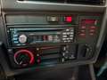 BMW 316 /CABRIO/RADIO/BAURCABRIO/CD Rot - thumbnail 13