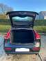 Volvo V40 V40 D3 Geartronic Zwart - thumbnail 15