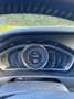 Volvo V40 V40 D3 Geartronic Zwart - thumbnail 11
