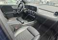 Mercedes-Benz GLA 250 GLA phev eq-power Sport aut LED ADAS DISTRONIC 18" Blu/Azzurro - thumbnail 3