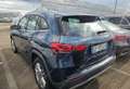 Mercedes-Benz GLA 250 GLA phev eq-power Sport aut LED ADAS DISTRONIC 18" Blu/Azzurro - thumbnail 2