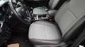 Ford Kuga Titanium*Navi*AHK*Bi-Xenon* Schwarz - thumbnail 13