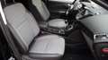 Ford Kuga Titanium*Navi*AHK*Bi-Xenon* Schwarz - thumbnail 8