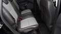 Ford Kuga Titanium*Navi*AHK*Bi-Xenon* Schwarz - thumbnail 9