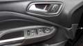 Ford Kuga Titanium*Navi*AHK*Bi-Xenon* Schwarz - thumbnail 12