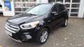 Ford Kuga Titanium*Navi*AHK*Bi-Xenon* Schwarz - thumbnail 7
