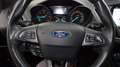 Ford Kuga Titanium*Navi*AHK*Bi-Xenon* Schwarz - thumbnail 15