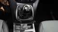 Ford Kuga Titanium*Navi*AHK*Bi-Xenon* Schwarz - thumbnail 16