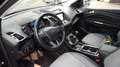 Ford Kuga Titanium*Navi*AHK*Bi-Xenon* Schwarz - thumbnail 14