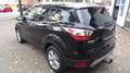Ford Kuga Titanium*Navi*AHK*Bi-Xenon* Schwarz - thumbnail 5