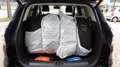 Ford Kuga Titanium*Navi*AHK*Bi-Xenon* Schwarz - thumbnail 10