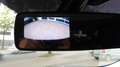 Ford Kuga Titanium*Navi*AHK*Bi-Xenon* Schwarz - thumbnail 20