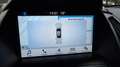 Ford Kuga Titanium*Navi*AHK*Bi-Xenon* Schwarz - thumbnail 19