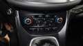 Ford Kuga Titanium*Navi*AHK*Bi-Xenon* Schwarz - thumbnail 17