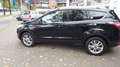 Ford Kuga Titanium*Navi*AHK*Bi-Xenon* Schwarz - thumbnail 6