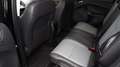 Ford Kuga Titanium*Navi*AHK*Bi-Xenon* Schwarz - thumbnail 11