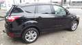 Ford Kuga Titanium*Navi*AHK*Bi-Xenon* Schwarz - thumbnail 3