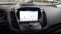 Ford Kuga Titanium*Navi*AHK*Bi-Xenon* Schwarz - thumbnail 18