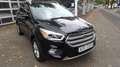 Ford Kuga Titanium*Navi*AHK*Bi-Xenon* Schwarz - thumbnail 1