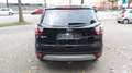 Ford Kuga Titanium*Navi*AHK*Bi-Xenon* Schwarz - thumbnail 4