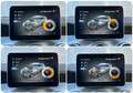 Mercedes-Benz CLA 180 7G*AMG-LINE*NAVI*LED*PDC*SHZ*KeyGO* Weiß - thumbnail 11